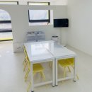 모아미술교습소 이미지