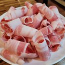 삼겹세상 이미지