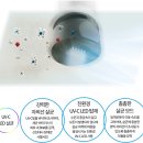 케이티 바이오시스 이미지