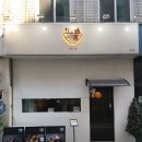 소보루 | [청주 맛집] 일관 : 성안길 연어카츠와 연어소보루 오차츠케 내돈내산 솔직 후기