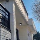 신사우동 우두상리 경로당 | [춘천 돈까스 맛집] 우두동 보민집 점심 데이트, 저녁 가족모임 추천! 커피까지 일석이조 :-)