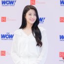 이로디자인 이미지
