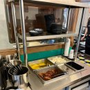 울산대왕암돌짬뽕 이미지