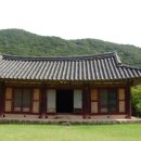 선암사 이미지