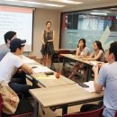 [강남W스피치학원] 대학생스피치 B반 -스피치학원추천,강남스피치학원 이미지