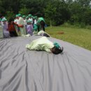 새청주유치원 이미지