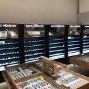 아이라야안경원 이미지