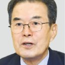 한경이네 농산물 이미지