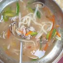 형우식품 이미지