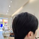 대동미용실 이미지