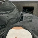 송정대로-22 | [구미 송정동] 어바니움헤어 레이어드커트 후기