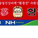 농협홍삼황풍정