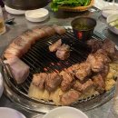 선화여관 이미지