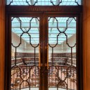 (주)뉴베이스 | 시드니 여행 3일차(2) :: 시드니 도서관 뉴사우스웨일스 주립도서관/시드니도서관 카페/오페라하우스...