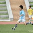 동아리 - 광산구 사암로215번길 95 | 동아리