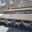 여남초등학교 이미지