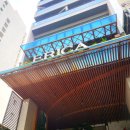 [내돈내산] 베트남 가성비 숙소 추천 3곳 🌴 1박 3만원부터 10만원까지, 전부 직접 묵어봤어요!