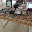 아이룩스안경원 이미지