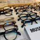 안경나라율량점 이미지