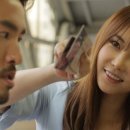 (주)씽즈 이미지