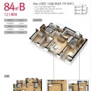 약사아이파크 이미지