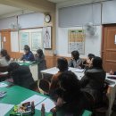 영남초등학교 이미지