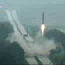 [정론직필2] 북한 미사일 3발 발사(9월5일) 그 국제정치적 의미는?? 이미지