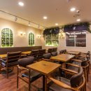 초심스터디카페 부천아이파크점 이미지