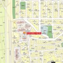 수원-1101 이미지