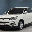 유성오토모터스 이미지