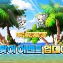 알찬