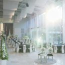 SG 웨딩컨벤션(신가웨딩) 이미지