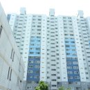 하단동010 이미지