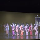 [뮤지컬 영웅 실황 관람 후기] 영웅 : 라이브 IN 시네마 feat. 영웅 부산 관람 후기