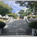 창의융합IT인재교육원