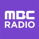 장타PC | 출퇴근길이 즐거워지는 MBC mini 설치하고 일상 바꾼 후기