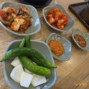 씨유 동백 윤들래점 | [용인맛집] 뽀얀 국물에 속이 꽉~ 찬 순대, 옛날경성순대국 동백윤들래점