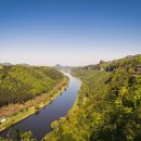 엘베강독일 이미지