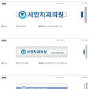 디자인가이드 이미지