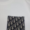 노블레스 명품세탁 이미지