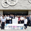 한국조폐공사 화폐박물관 이미지