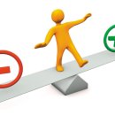 연세플러스마취통증의학과의원 이미지