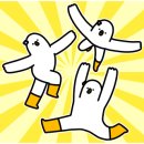 춘천 세차의고수 이미지