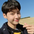 몰리(MOLY) 이미지