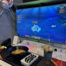 망고PC | 창원 상남동 피시방 토브pc
