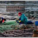 우도영어조합법인 이미지