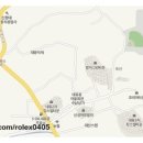 덕유빌라 이미지