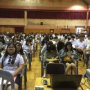 가림고등학교 이미지