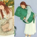 프리티헤어 이미지