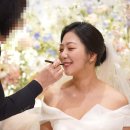 에드타임 | 마리에드오늘 본식 헬퍼 정희 이모님 솔직 후기